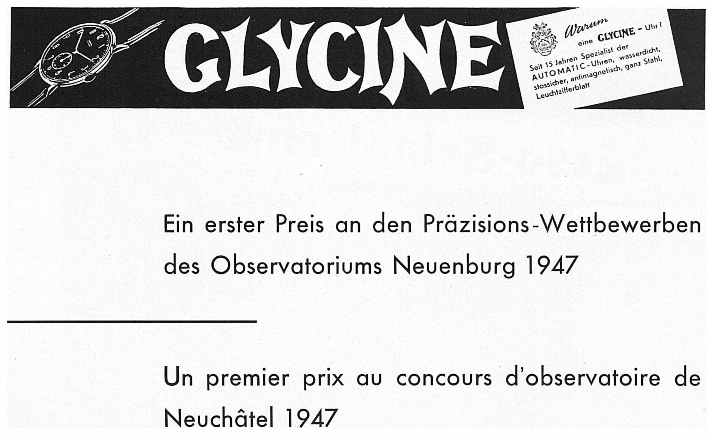 Glycine 1948 10.jpg